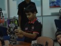 Tn UKM 6728